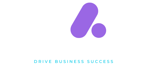 Webentum